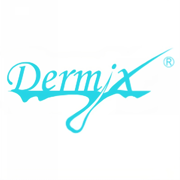 Dermix COM-VID Golden C 30ml