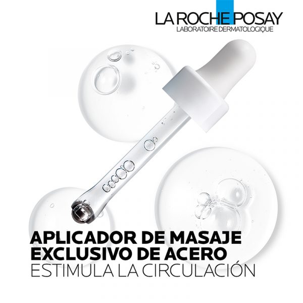 La Roche-Posay Hyalu B5 Serum Ojos 15ml