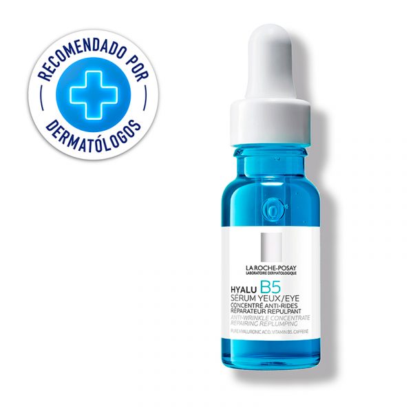 La Roche-Posay Hyalu B5 Serum Ojos 15ml