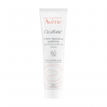 Avène Cicalfate+ Crema Protectora Reparadora 100ml