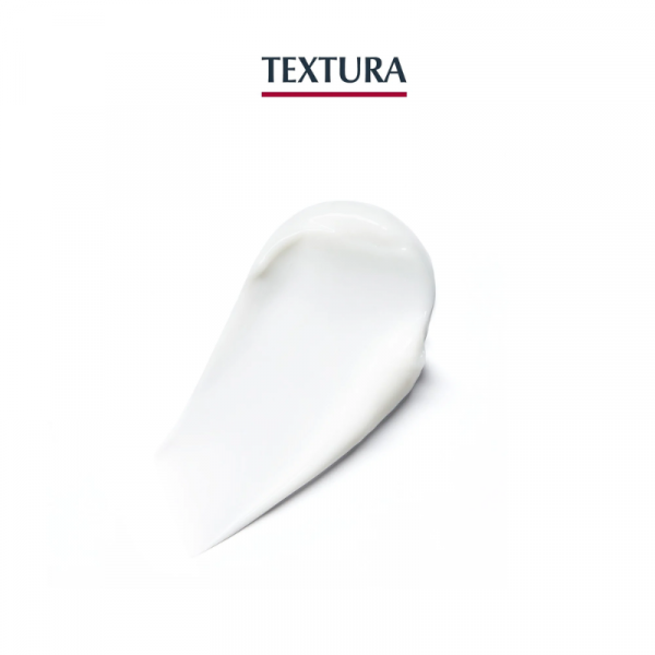Eucerin pH5 Gel Crema Corporal Hidratante - Dermaproductos Guatemala