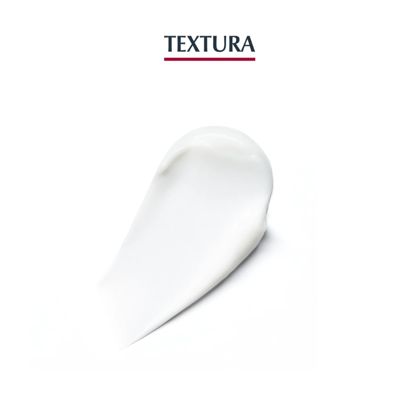 Eucerin pH5 Gel Crema Corporal Hidratante - Dermaproductos Guatemala