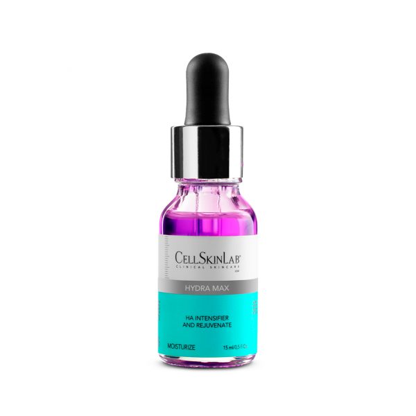 CELLSKINLAB Hydra Max 15ml