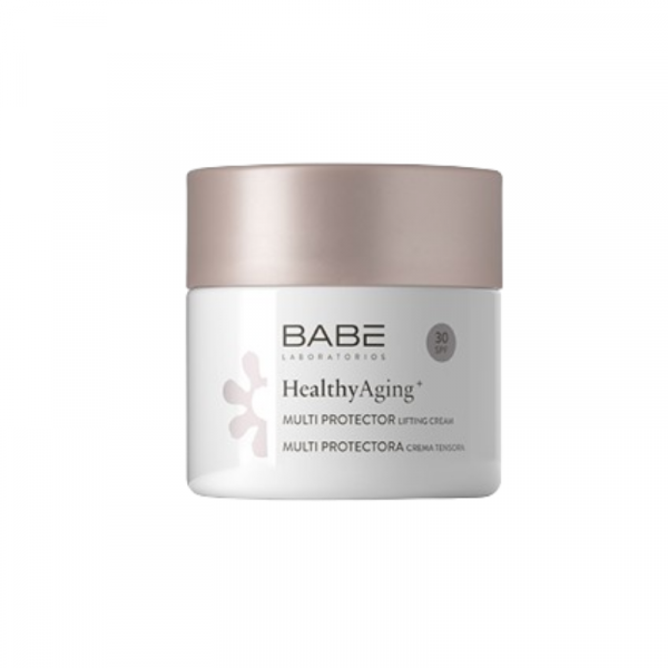 Babé Pack HEALTHYAGING+ Multi Protector