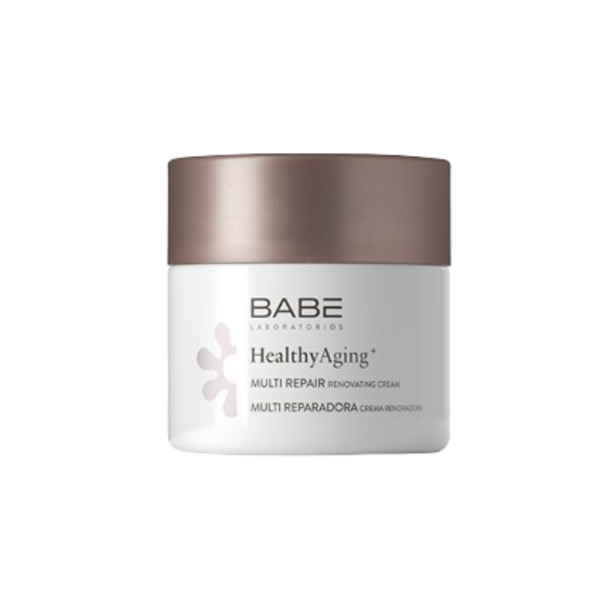 Babé Pack HEALTHYAGING+ Multi Reparador