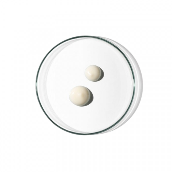 Babé HEALTHYAGING+ MultiCorrector Tensor Ojos y Labios 15ml