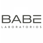 Babé Laboratorios Logo - Dermaproductos Guatemala