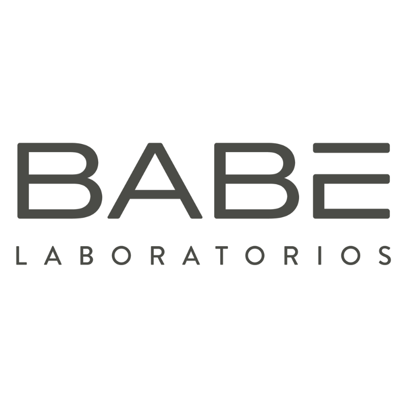 Babe- dermaproductos Guatemala