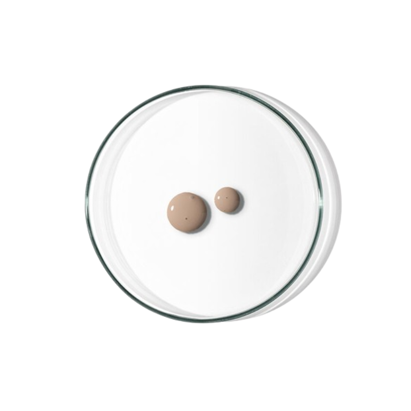 Babé Super Fluid Color Fotoprotector FPS50 50ml - Dermaproductos Guatemala