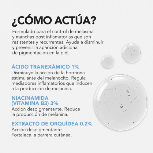 CELLSKINLAB Phyto Spot Whitening 15ml - Dermaproductos Guatemala