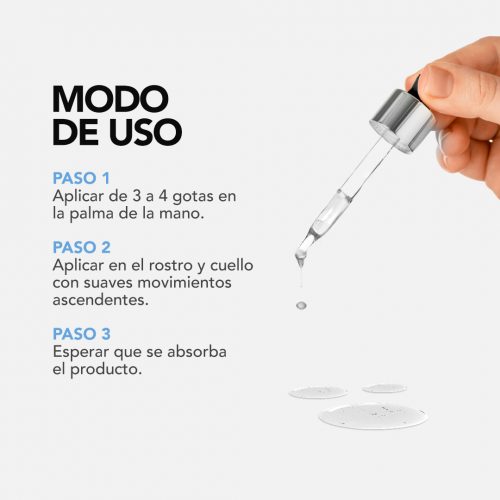 CELLSKINLAB Phyto Spot Whitening 15ml - Dermaproductos Guatemala