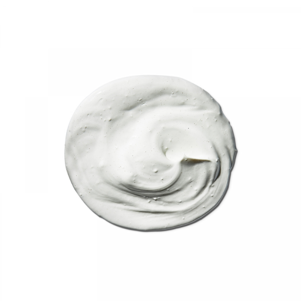 Biretix Mask 25ml