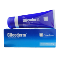Caneham Glicoderm 60g