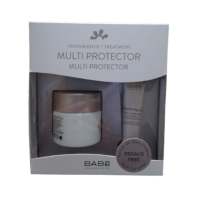 Babé Pack HEALTHYAGING+ Multi Protector