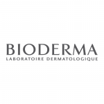 Bioderma Guatemala Logo - Dermaproductos Guatemala