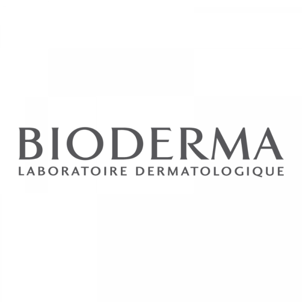 Bioderma Sébium Gel Moussant 500ml