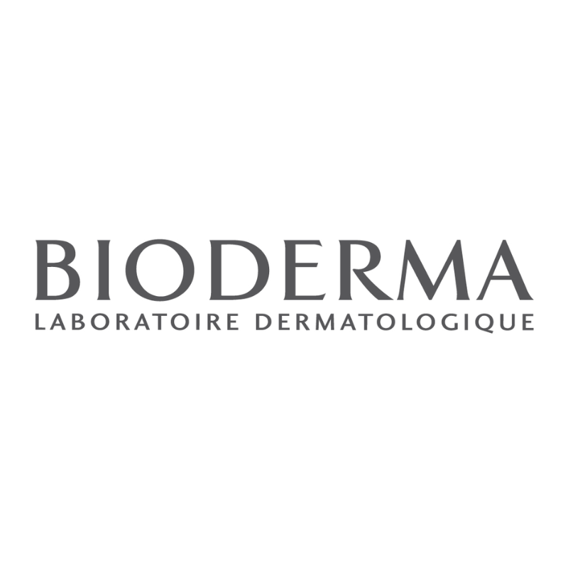 Bioderma - dermaproductos Guatemala