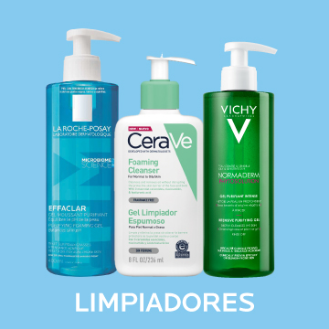 Dermo Fest- dermaproductos Guatemala