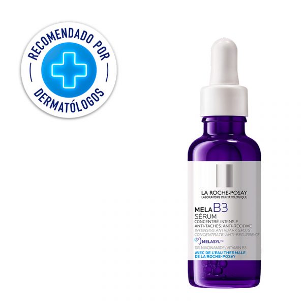 La Roche-Posay Mela B3 Serum 30ml