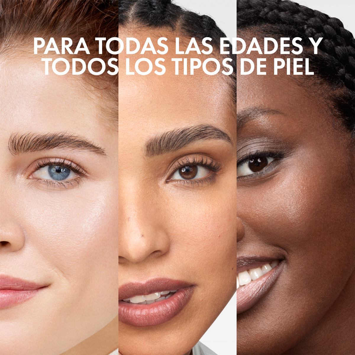 Vichy Capital Soleil Leche Hidratante FPS50 300ml - Dermaproductos Guatemala