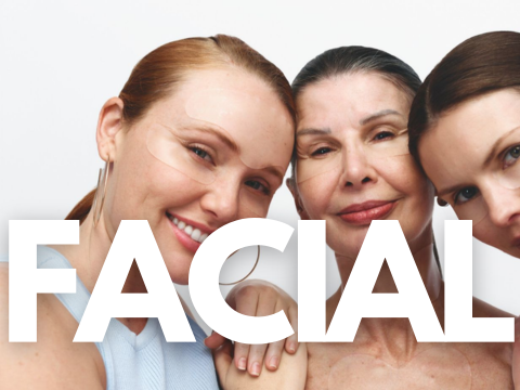 Facial Wrinkles Schminkles - dermaproductos Guatemala