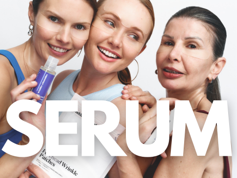 Serum Wrinkles Schminkles - dermaproductos Guatemala