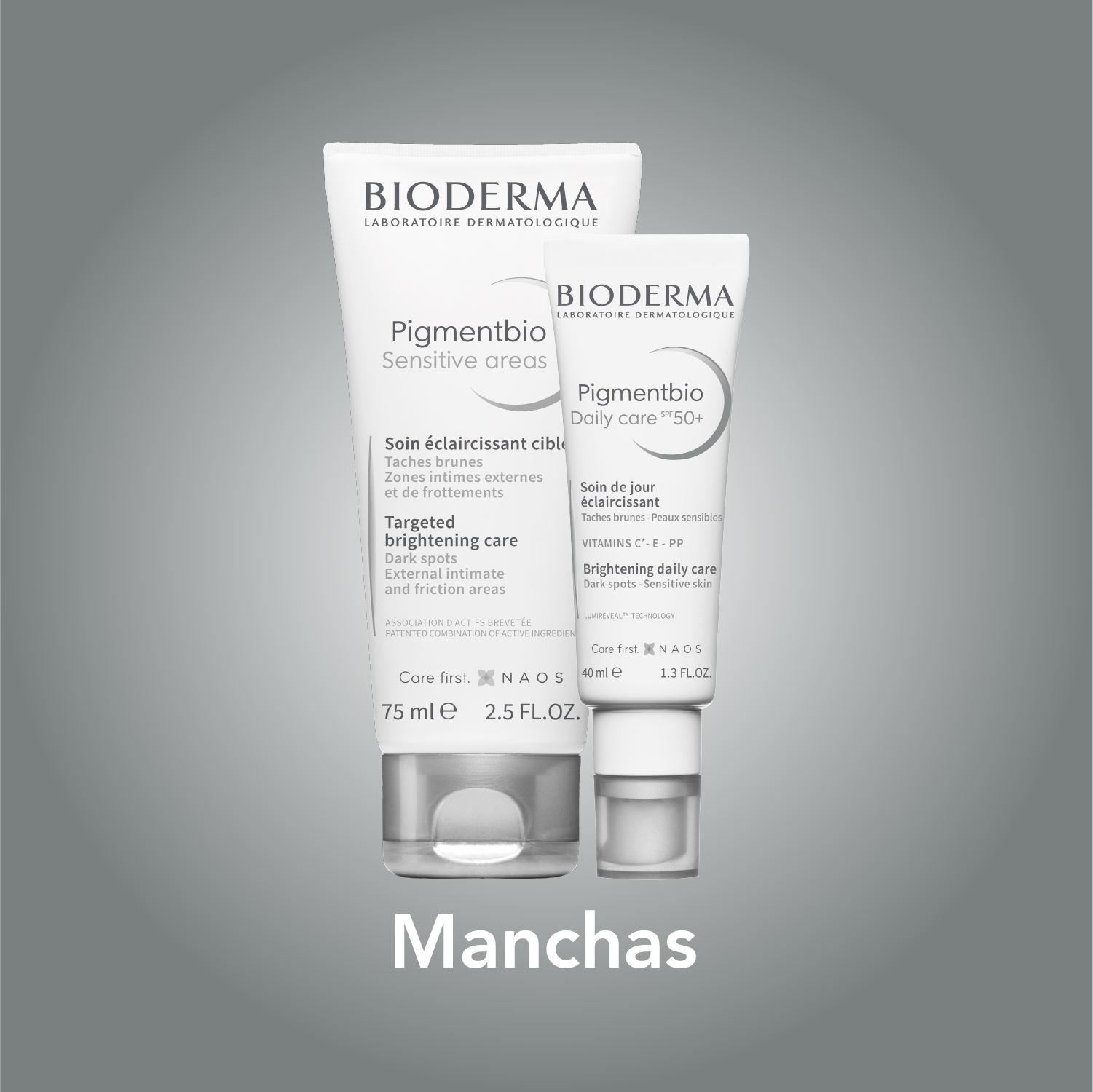 Bioderma - dermaproductos Guatemala