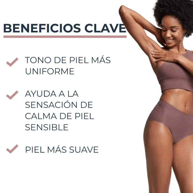 Eucerin Anti-Pigment Serum Corporal Áreas Sensibles 75ml - Dermaproductos Guatemala