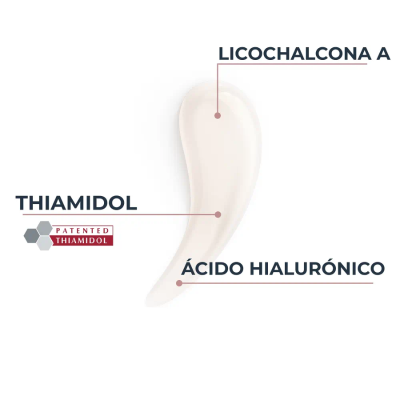 Eucerin Anti-Pigment Serum Corporal Áreas Sensibles 75ml - Dermaproductos Guatemala