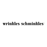 Wrinkles Schminkles Logo - Dermaproductos Guatemala