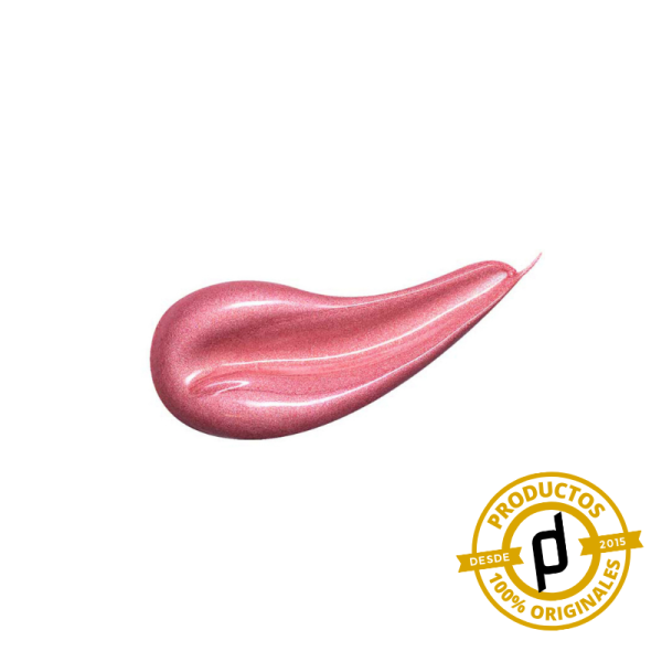 Yuya Labial Gloss Tu Magia - Dermaproductos Guatemala