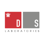 DS Laboratories Guatemala Logo - Dermaproductos Guatemala