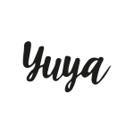 Yuya Guatemala Logo - Dermaproductos Guatemala