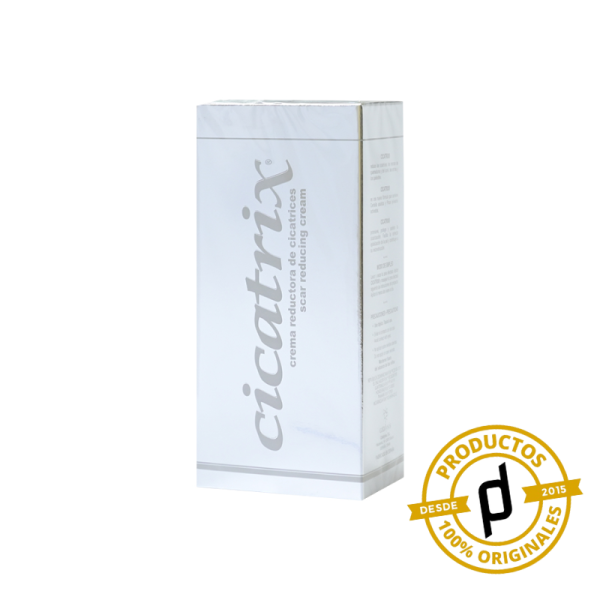 Catalysis Cicatrix Crema 30ml