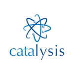 Catalysis Guatemala Logo - Dermaproductos Guatemala