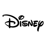 Disney Guatemala Logo - Dermaproductos Guatemala