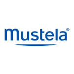 Mustela Logo Guatemala - Dermaproductos Guatemala