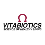 Vitabiotics Guatemala Logo - Dermaproductos Guatemala