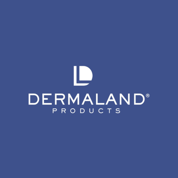 Dermaland Ave Syndet pH5 500ml