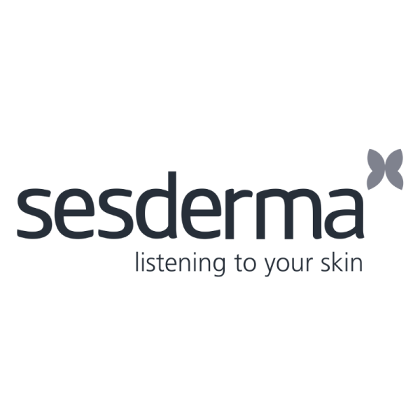 Sesderma Pack Seborregulador