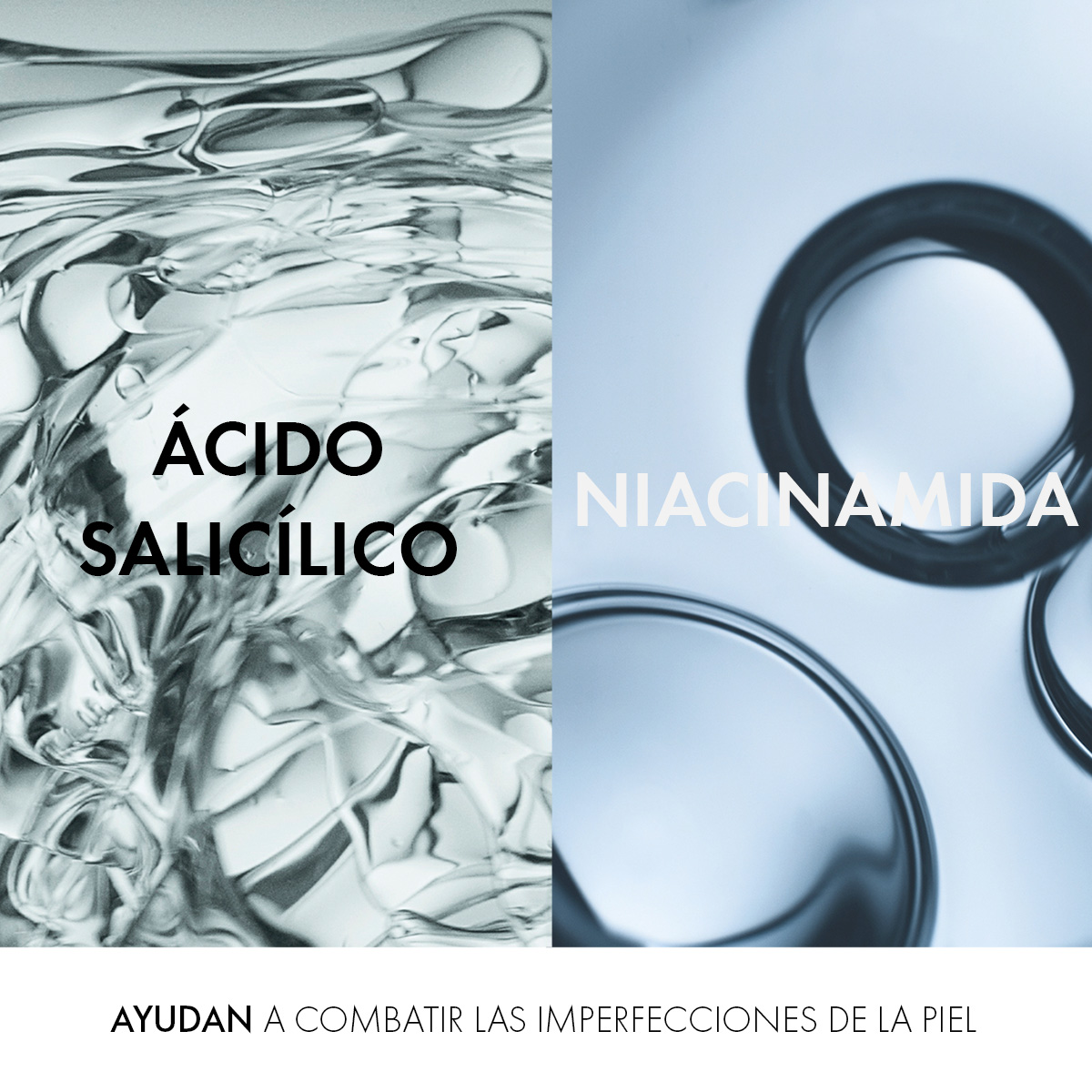 Vichy Capital Soleil UV Clear SPF 50+ Protector Solar 40ml - Dermaproductos Guatemala