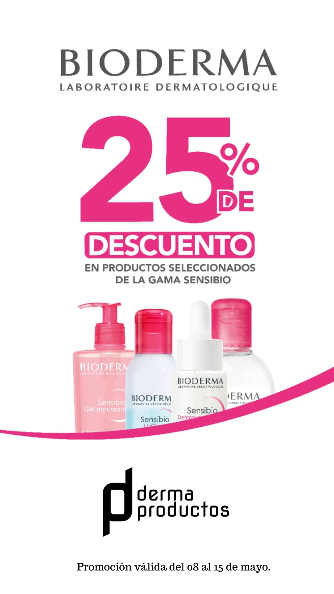 Bioderma