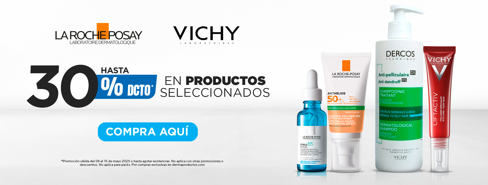 LDB-ECOMM-2025_05-Banner-Dermaproductos-CAM