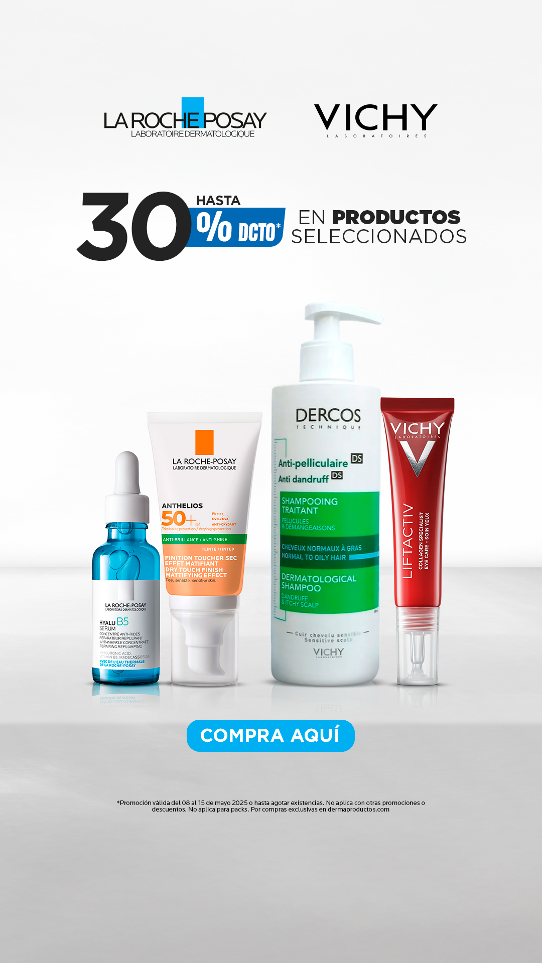 LDB-ECOMM-2025_05-Story-Dermaproductos-CAM