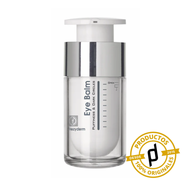 Frezyderm Eye Balm 15ml