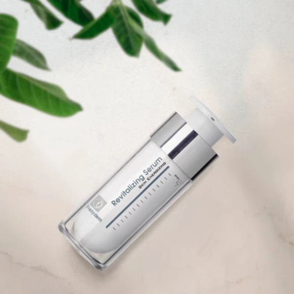 Frezyderm Revitalizing Serum 30ml