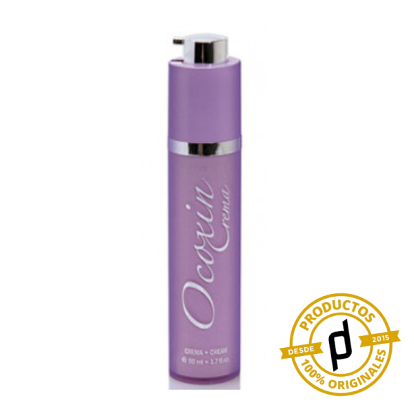 Catalysis Ocoxin Crema 50ml