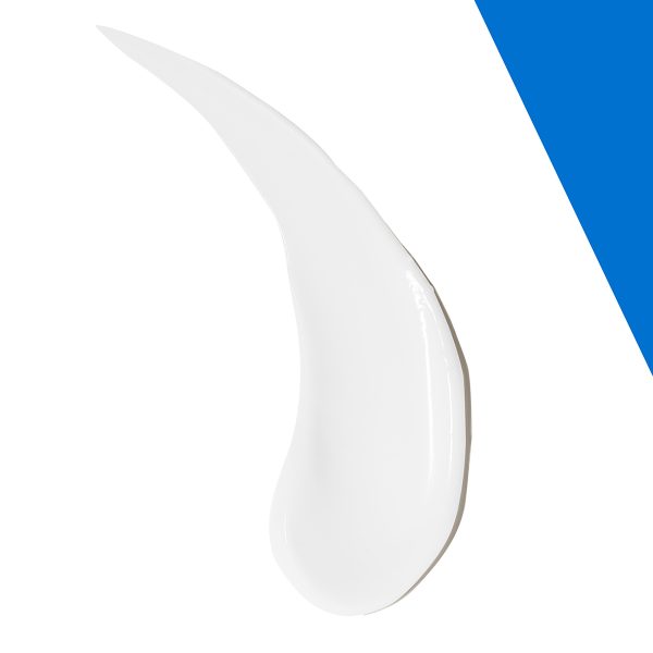 CeraVe Loción Hidratante Intensiva 236ml - Imagen 8