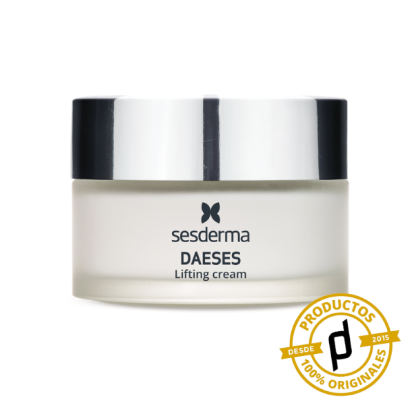 Sesderma Daeses Crema Lifting 50ml