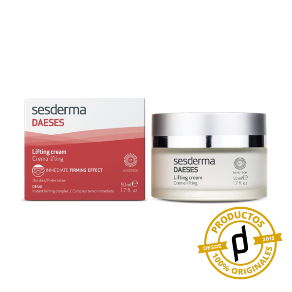 Sesderma Daeses Crema Lifting 50ml